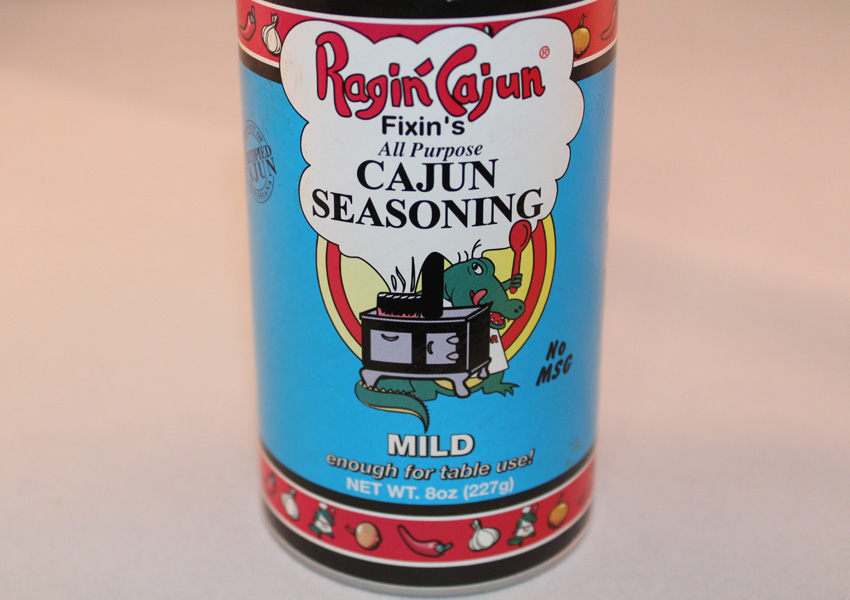 to Baumann's Fine Meats of St. Louis, MO Baumann's Fine Meats